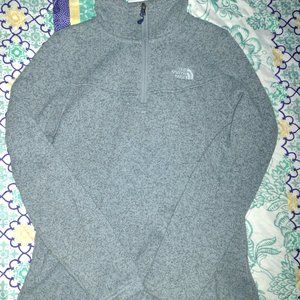 NO LONGER AVAILABLE North Face